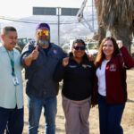 <em>XXV Ayuntamiento de Tijuana su compromiso con entornos más limpios y seguros</em>
